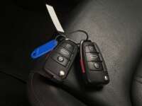 Audi Q2 2023 5p 35 Sport L4/1.4/T Tiptronic 2023 Audi Q2 Venta Interiores 14