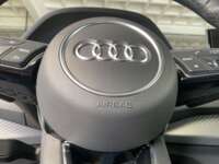 Audi Q2 2023 5p 35 Sport L4/1.4/T Tiptronic 2023 Audi Q2 Venta Interiores 15