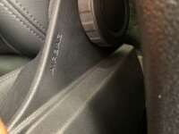 Audi Q2 2023 5p 35 Sport L4/1.4/T Tiptronic 2023 Audi Q2 Venta Interiores 18