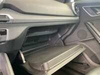 Audi Q2 2023 5p 35 Sport L4/1.4/T Tiptronic 2023 Audi Q2 Venta Interiores 19