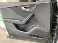 Audi Q2 2023 5p 35 Sport L4/1.4/T Tiptronic 2023 Audi Q2 Venta Interiores 20