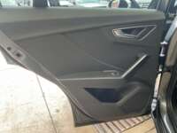 Audi Q2 2023 5p 35 Sport L4/1.4/T Tiptronic 2023 Audi Q2 Venta Interiores 22