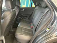 Audi Q2 2023 5p 35 Sport L4/1.4/T Tiptronic 2023 Audi Q2 Venta Interiores 23