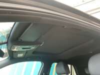 Audi Q2 2023 5p 35 Sport L4/1.4/T Tiptronic 2023 Audi Q2 Venta Interiores 24