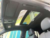 Audi Q2 2023 5p 35 Sport L4/1.4/T Tiptronic 2023 Audi Q2 Venta Interiores 26