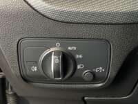 Audi Q2 2023 5p 35 Sport L4/1.4/T Tiptronic 2023 Audi Q2 Venta Interiores 5