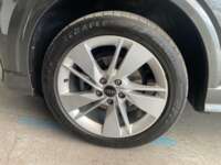 Audi Q2 2023 5p 35 Sport L4/1.4/T Tiptronic 2023 Audi Q2 Venta Llantas 1