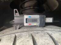 Audi Q2 2023 5p 35 Sport L4/1.4/T Tiptronic 2023 Audi Q2 Venta Llantas 12