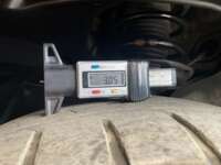 Audi Q2 2023 5p 35 Sport L4/1.4/T Tiptronic 2023 Audi Q2 Venta Llantas 3