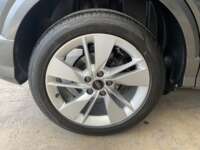 Audi Q2 2023 5p 35 Sport L4/1.4/T Tiptronic 2023 Audi Q2 Venta Llantas 7