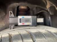 Audi Q2 2023 5p 35 Sport L4/1.4/T Tiptronic 2023 Audi Q2 Venta Llantas 9