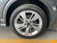 Audi Q2 2023 5p 35 Sport L4/1.4/T Tiptronic 2023 Audi Q2 Venta Llantas 10