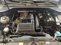 Audi Q2 2023 5p 35 Sport L4/1.4/T Tiptronic 2023 Audi Q2 Venta Motor 2