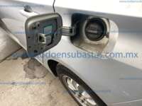 Toyota Prius 2017 5p Base Hibrido L4/1.8 Aut 2017 Toyota Prius Ingreso Cajuela 4