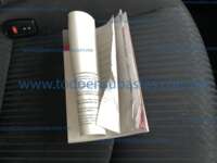 Toyota Prius 2017 5p Base Hibrido L4/1.8 Aut 2017 Toyota Prius Ingreso Documentos 0