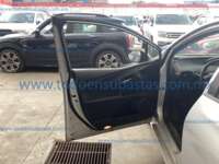 Toyota Prius 2017 5p Base Hibrido L4/1.8 Aut 2017 Toyota Prius Ingreso Interiores 0