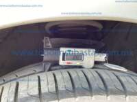 Toyota Prius 2017 5p Base Hibrido L4/1.8 Aut IMG_7639