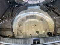 Toyota Prius 2017 5p Base Hibrido L4/1.8 Aut 2017 Toyota Prius Venta Cajuela 2