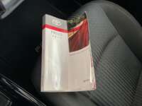 Toyota Prius 2017 5p Base Hibrido L4/1.8 Aut 2017 Toyota Prius Venta Documentos 1