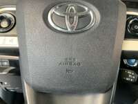 Toyota Prius 2017 5p Base Hibrido L4/1.8 Aut 2017 Toyota Prius Venta Interiores 14