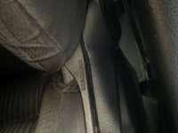 Toyota Prius 2017 5p Base Hibrido L4/1.8 Aut 2017 Toyota Prius Venta Interiores 17