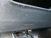 Toyota Prius 2017 5p Base Hibrido L4/1.8 Aut 2017 Toyota Prius Venta Interiores 18