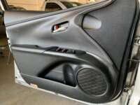 Toyota Prius 2017 5p Base Hibrido L4/1.8 Aut 2017 Toyota Prius Venta Interiores 20