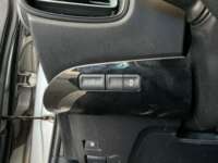 Toyota Prius 2017 5p Base Hibrido L4/1.8 Aut 2017 Toyota Prius Venta Interiores 5