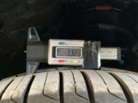 Toyota Prius 2017 5p Base Hibrido L4/1.8 Aut 2017 Toyota Prius Venta Llantas 3