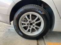 Toyota Prius 2017 5p Base Hibrido L4/1.8 Aut 2017 Toyota Prius Venta Llantas 7