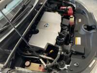 Toyota Prius 2017 5p Base Hibrido L4/1.8 Aut 2017 Toyota Prius Venta Motor 1