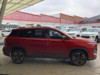 Chevrolet Captiva 2023 5p Premier L4/1.5/T Aut IMG_1276