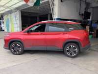 Chevrolet Captiva 2023 5p Premier L4/1.5/T Aut IMG_1284