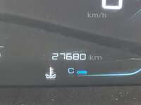 Chevrolet Captiva 2023 5p Premier L4/1.5/T Aut IMG_1290