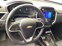 Chevrolet Captiva 2023 5p Premier L4/1.5/T Aut IMG_1288