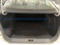 Nissan Versa 2021  IMG_2873