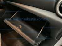 Nissan Versa 2021  IMG_2878