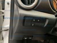 Nissan Versa 2021  IMG_2886