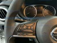 Nissan Versa 2021  IMG_2885