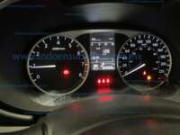 Nissan Versa 2021  IMG_2892