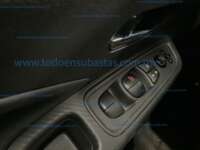 Nissan Versa 2021  IMG_2893