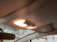 Nissan Versa 2021  IMG_2891