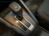 Nissan Versa 2021  IMG_2890