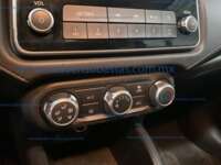 Nissan Versa 2021  IMG_2889
