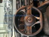 Nissan Versa 2021  IMG_2882