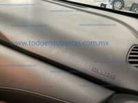 Nissan Versa 2021  IMG_2879