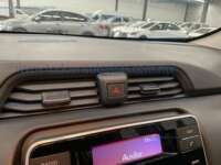 Nissan Versa 2021  IMG_2888