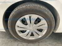 Nissan Versa 2021  IMG_2847