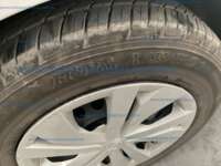 Nissan Versa 2021  IMG_2859