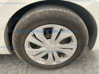 Nissan Versa 2021  IMG_2857